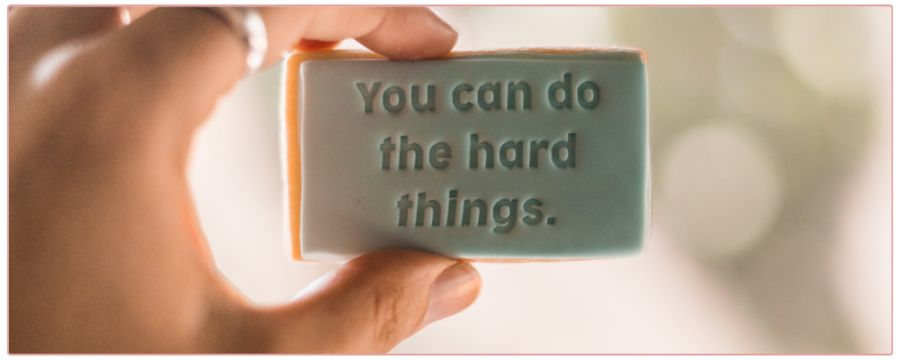 Become a Business Suite Insider